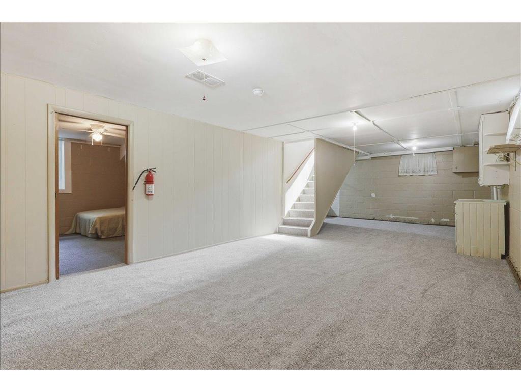 430 Morrison Street Mora MN 55051 7081675 image10