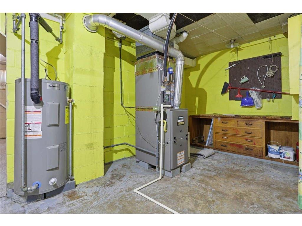 430 Morrison Street Mora MN 55051 7081675 image12