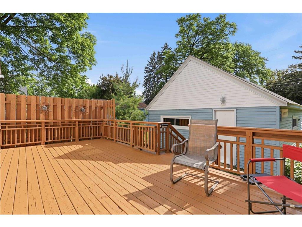 430 Morrison Street Mora MN 55051 7081675 image14