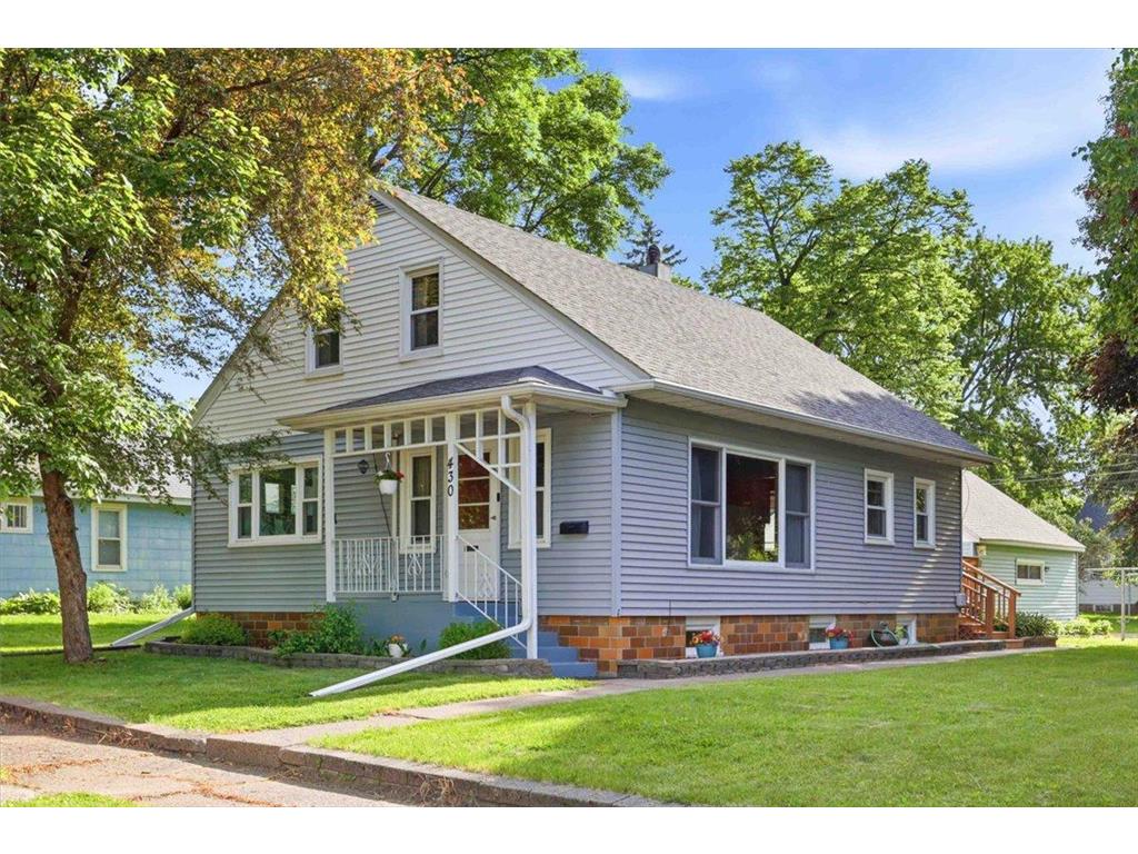 430 Morrison Street Mora MN 55051 7081675 image15
