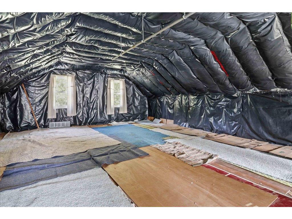 430 Morrison Street Mora MN 55051 7081675 image16