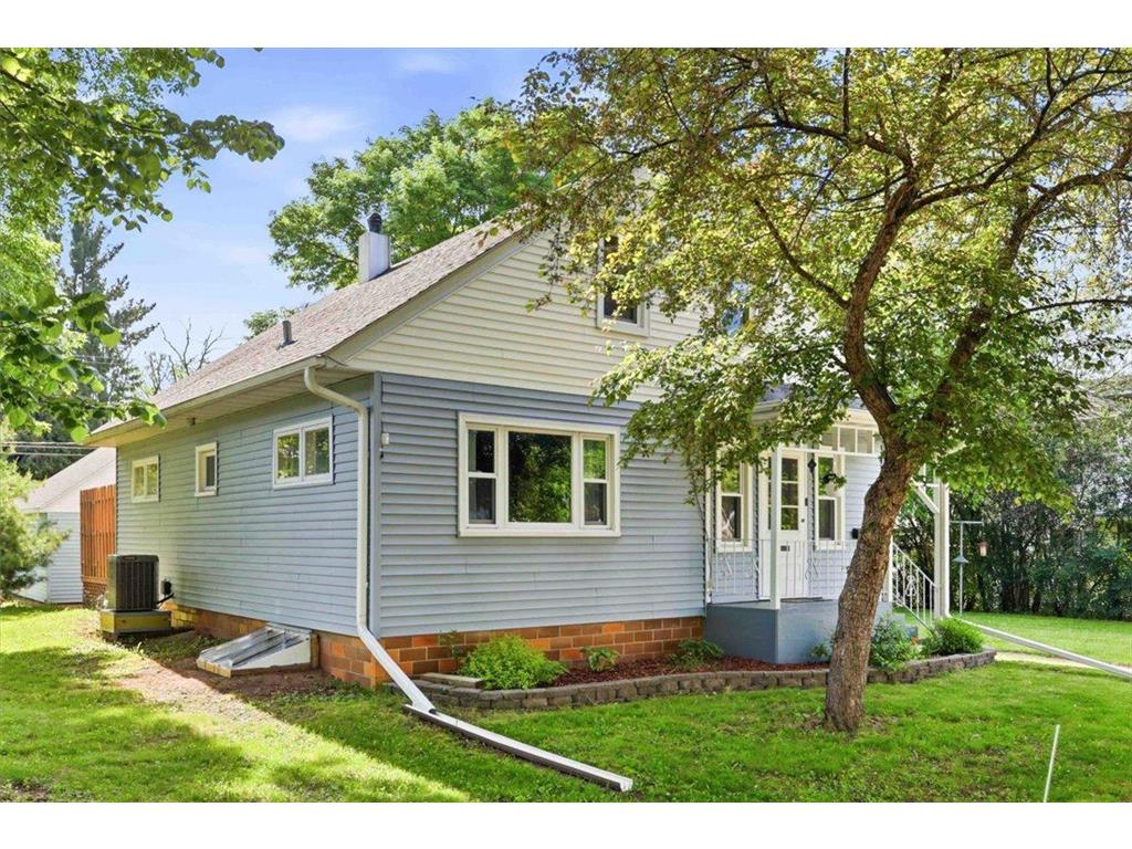 430 Morrison Street Mora MN 55051 7081675 image17
