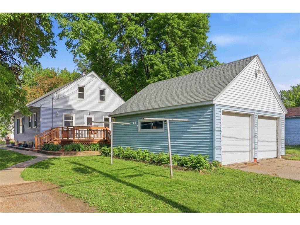 430 Morrison Street Mora MN 55051 7081675 image18