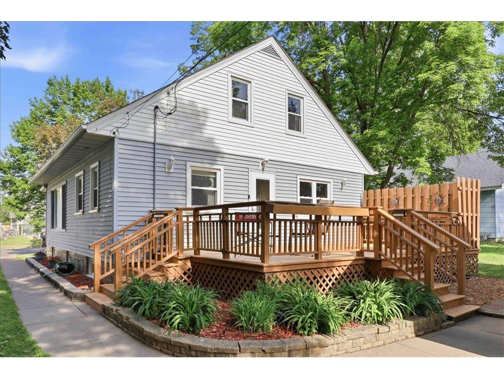 430 Morrison Street Mora MN 55051 7081675 image2