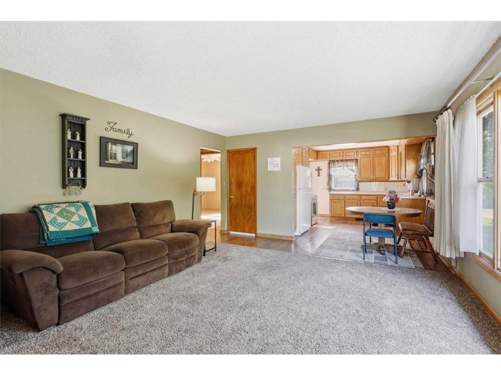 430 Morrison Street Mora MN 55051 7081675 image3