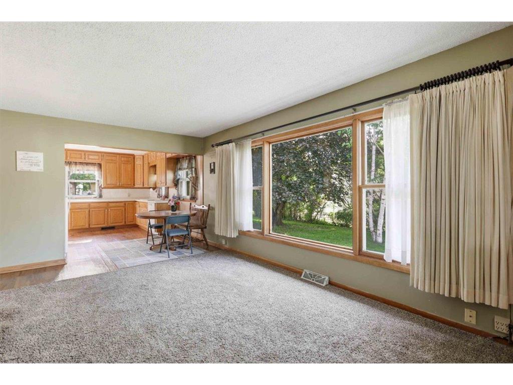 430 Morrison Street Mora MN 55051 7081675 image4