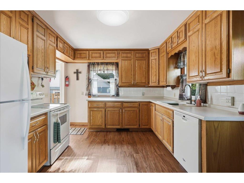 430 Morrison Street Mora MN 55051 7081675 image5