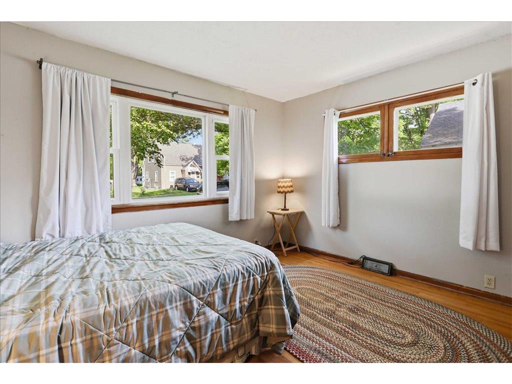 430 Morrison Street Mora MN 55051 7081675 image6