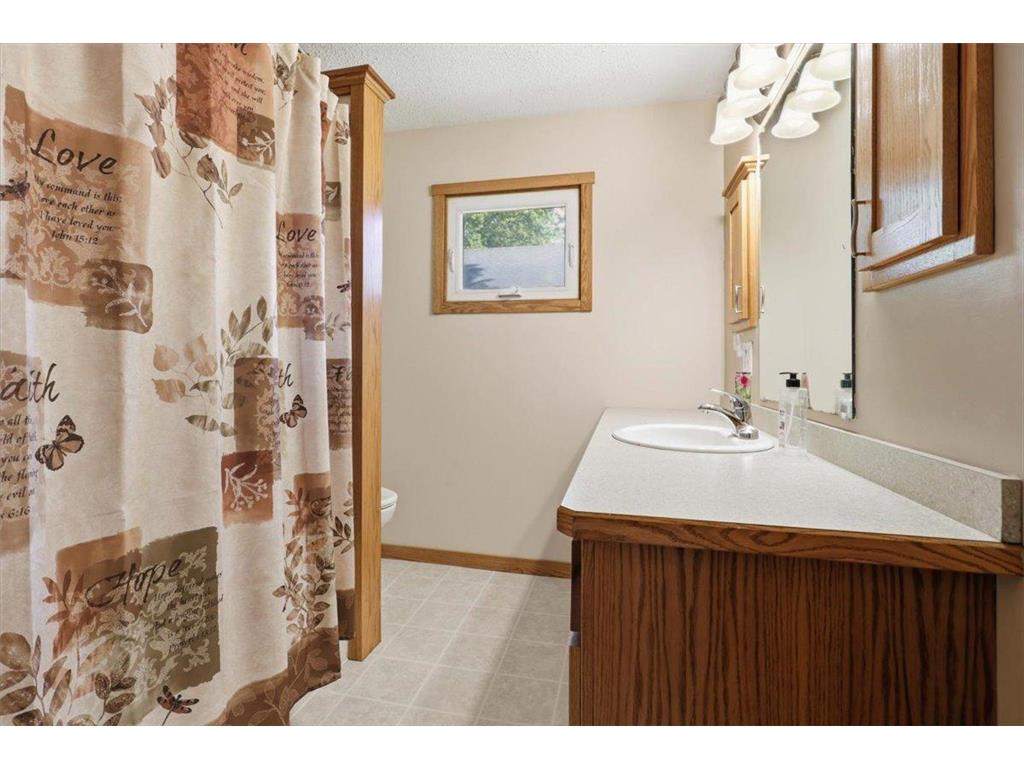 430 Morrison Street Mora MN 55051 7081675 image7