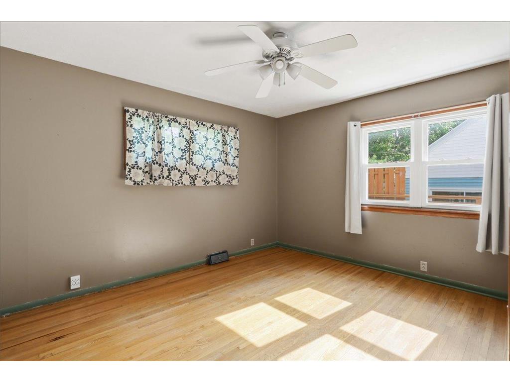 430 Morrison Street Mora MN 55051 7081675 image8