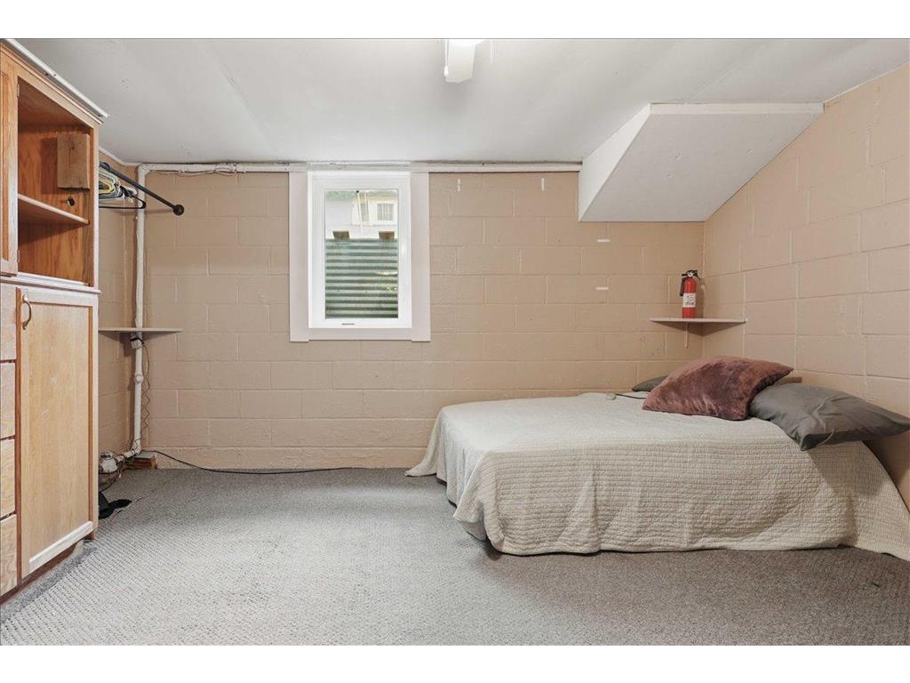 430 Morrison Street Mora MN 55051 7081675 image9