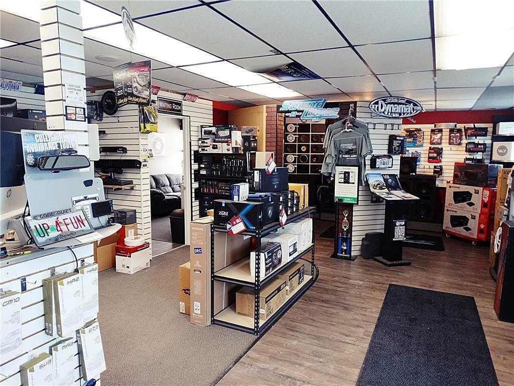 430 N MAIN Street Rice Lake WI 54868 7014714 image5