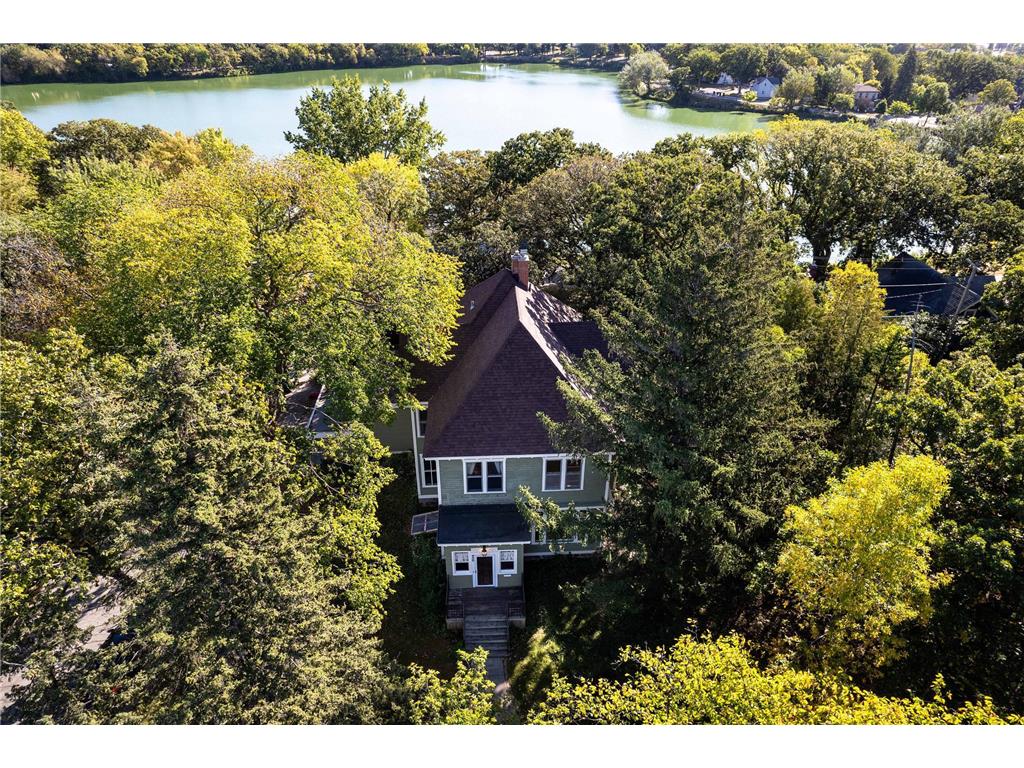 430 N Union Avenue Fergus Falls MN 56537 6598312 image1