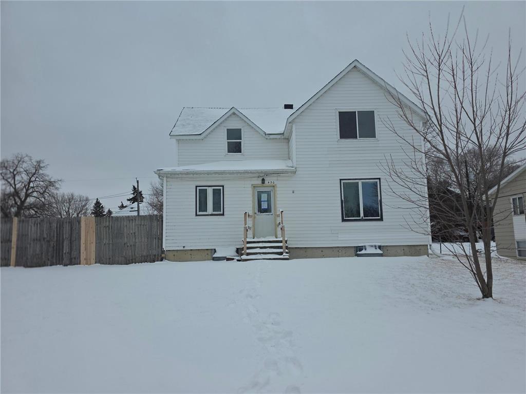 430 N Valley Drive Morton MN 56270 7024540 image1