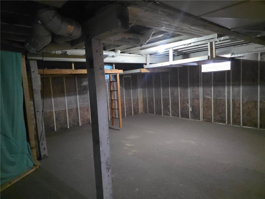 430 N Valley Drive Morton MN 56270 7024540 image10