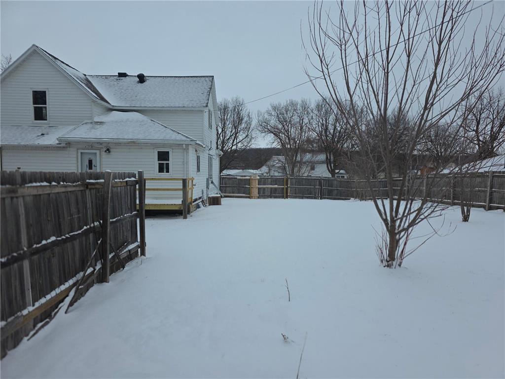 430 N Valley Drive Morton MN 56270 7024540 image11