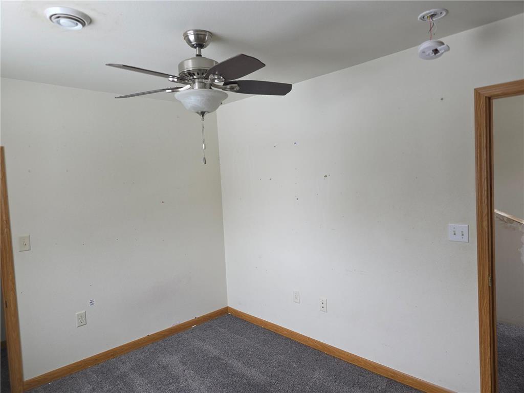 430 N Valley Drive Morton MN 56270 7024540 image12