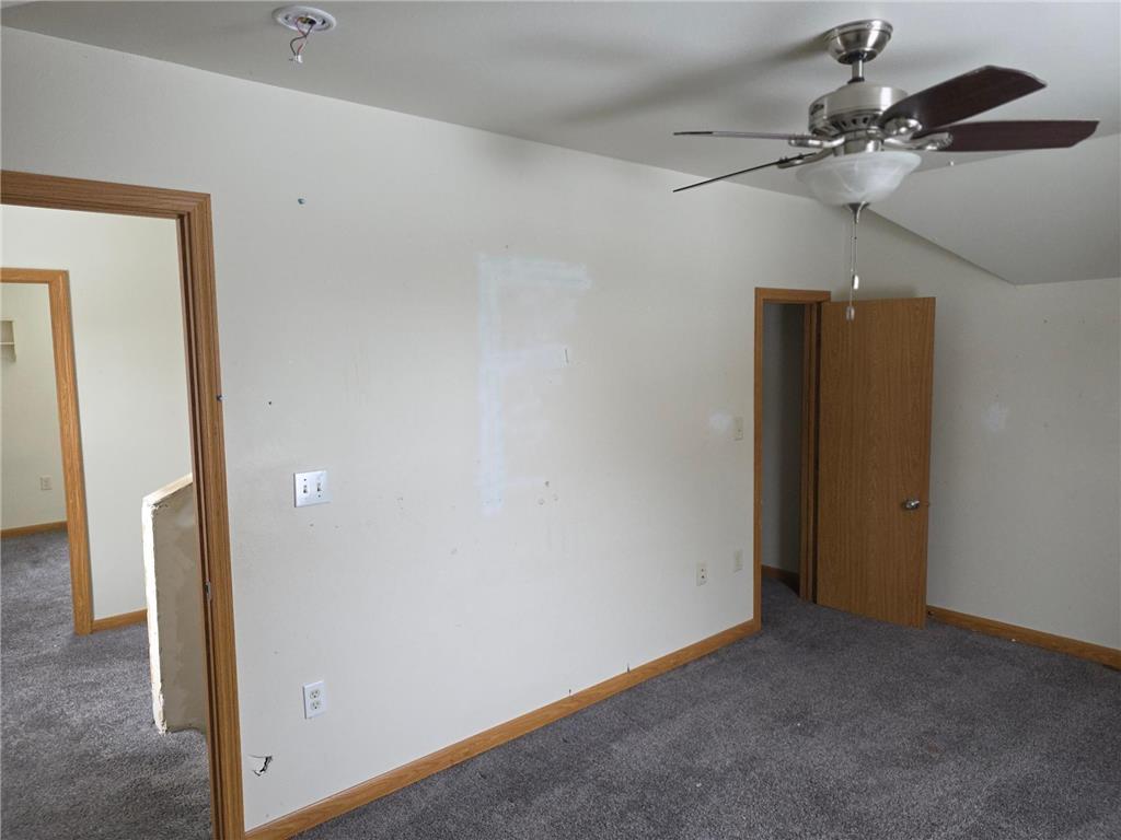 430 N Valley Drive Morton MN 56270 7024540 image13