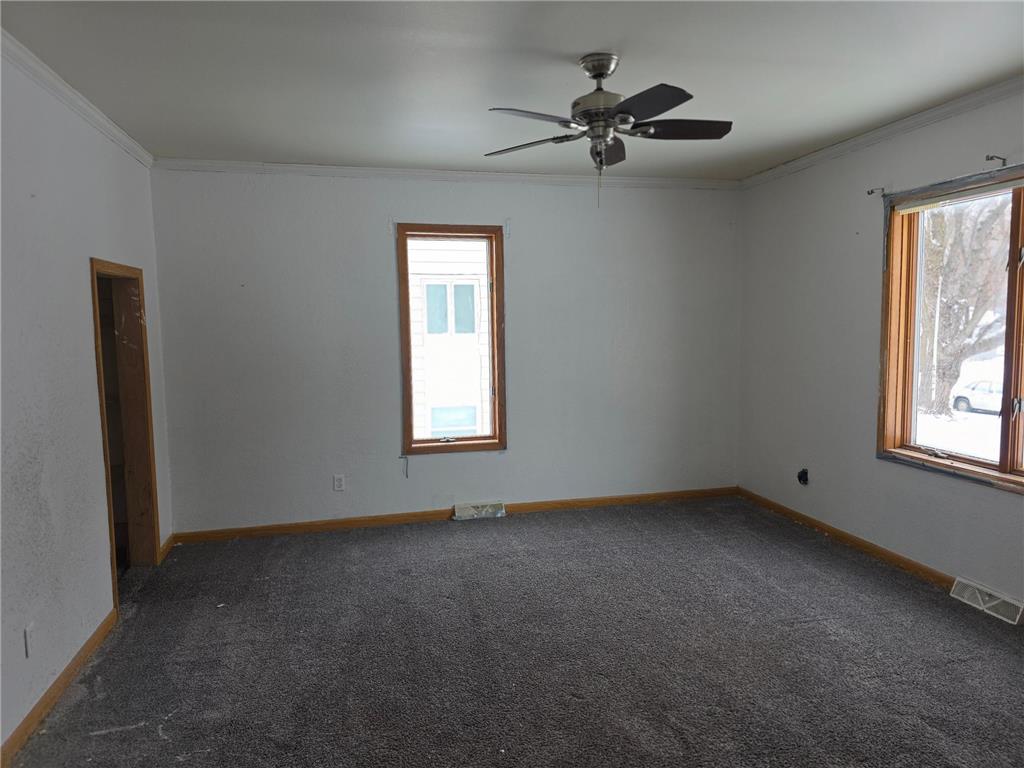 430 N Valley Drive Morton MN 56270 7024540 image14