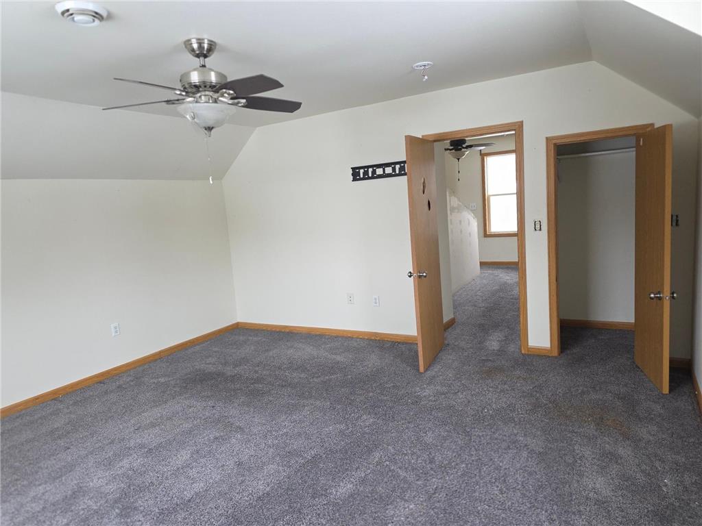 430 N Valley Drive Morton MN 56270 7024540 image15