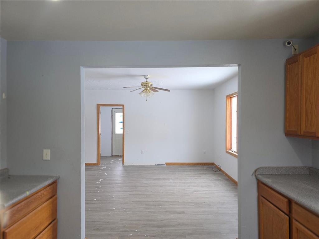 430 N Valley Drive Morton MN 56270 7024540 image2