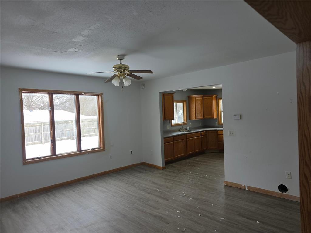 430 N Valley Drive Morton MN 56270 7024540 image3