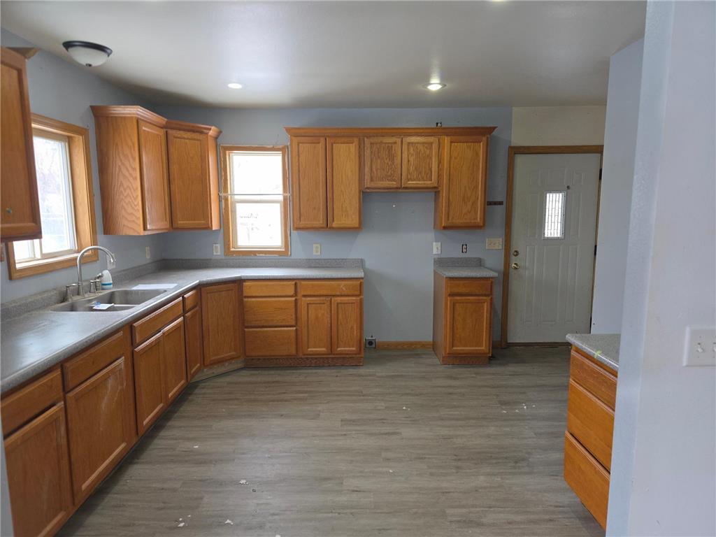 430 N Valley Drive Morton MN 56270 7024540 image6