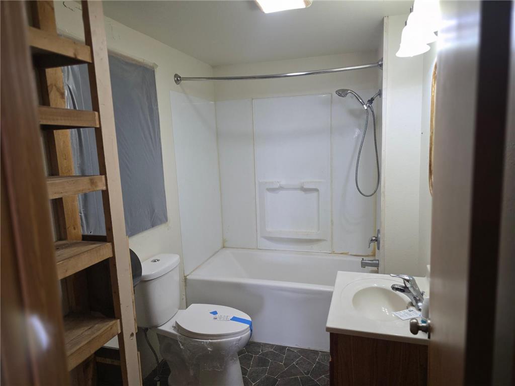 430 N Valley Drive Morton MN 56270 7024540 image8
