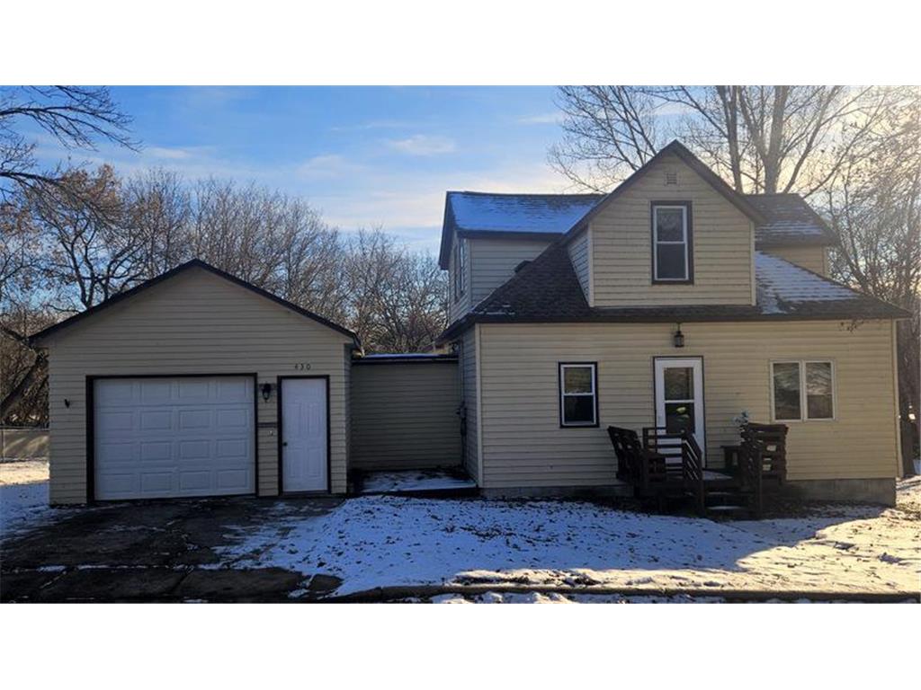 430 Pacific Avenue Ortonville MN 56278 6640309 image1