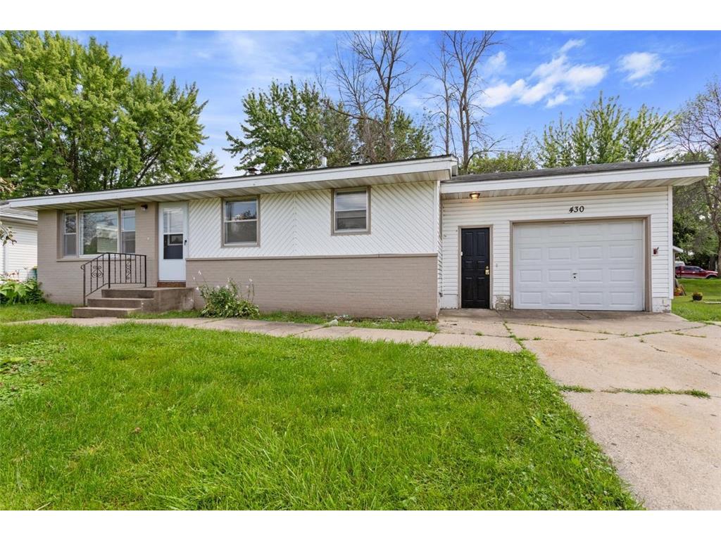 430 Paul Street Elko New Market MN 55054 6575552 image1