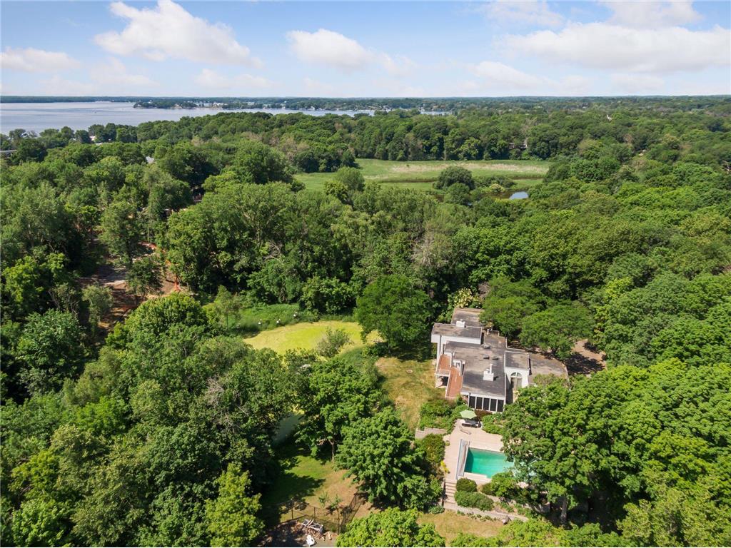 430 Peavey Lane Wayzata MN 55391 6451801 image1