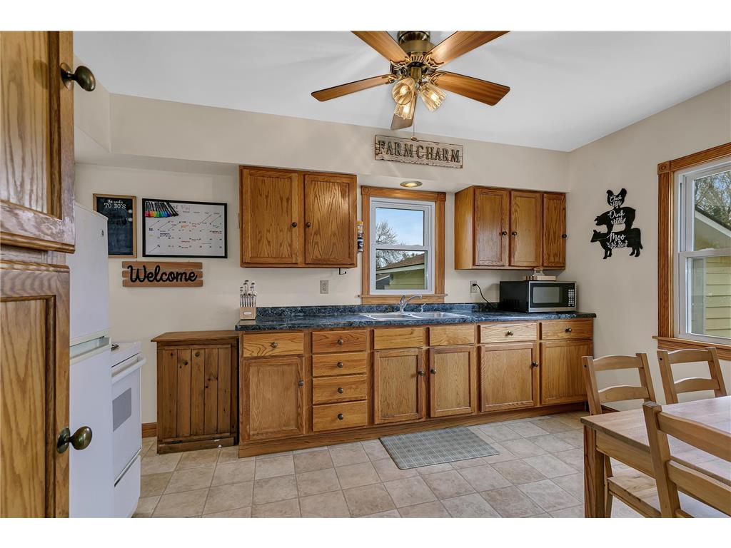 430 Pleasant Avenue S Brooten MN 56316 7059857 image10