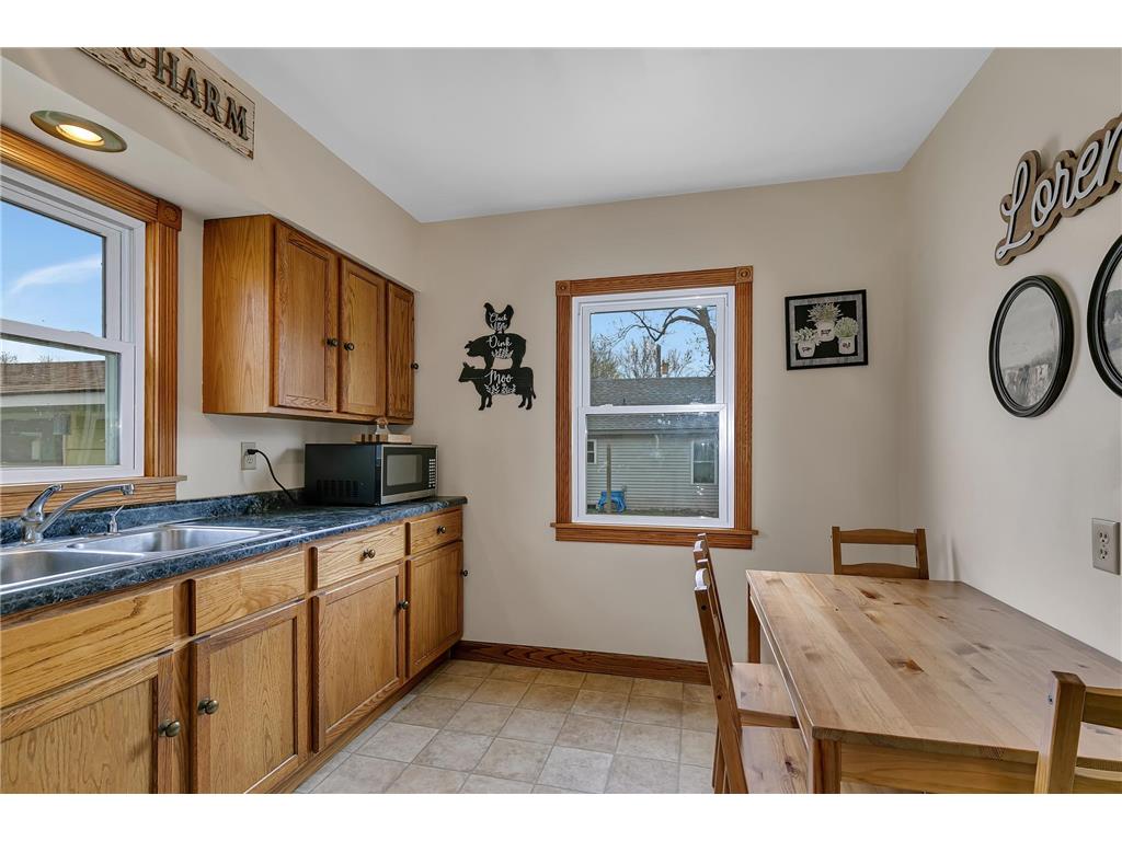430 Pleasant Avenue S Brooten MN 56316 7059857 image11