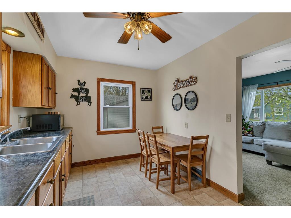 430 Pleasant Avenue S Brooten MN 56316 7059857 image12