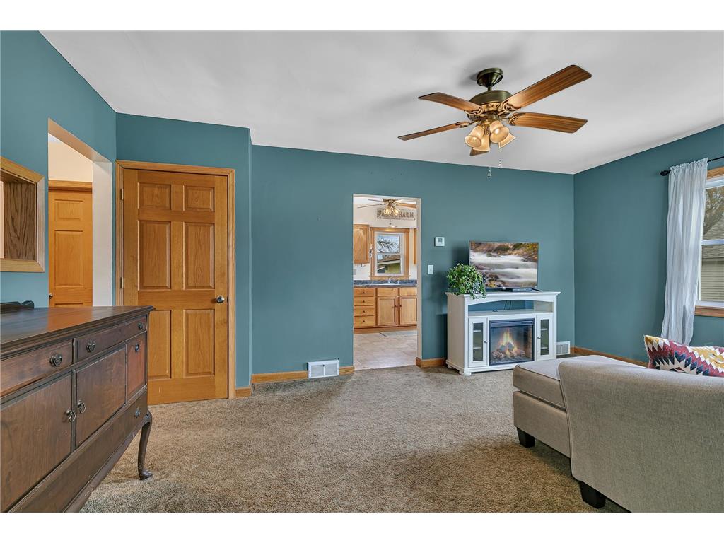 430 Pleasant Avenue S Brooten MN 56316 7059857 image13