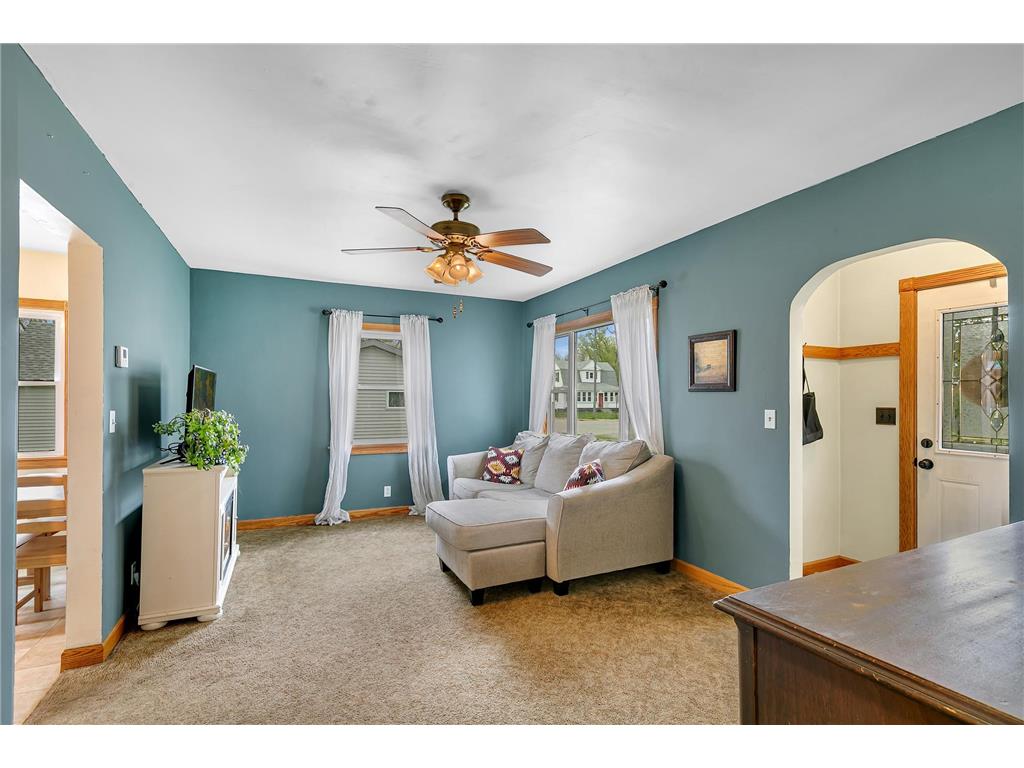 430 Pleasant Avenue S Brooten MN 56316 7059857 image14