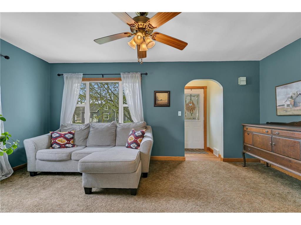 430 Pleasant Avenue S Brooten MN 56316 7059857 image15