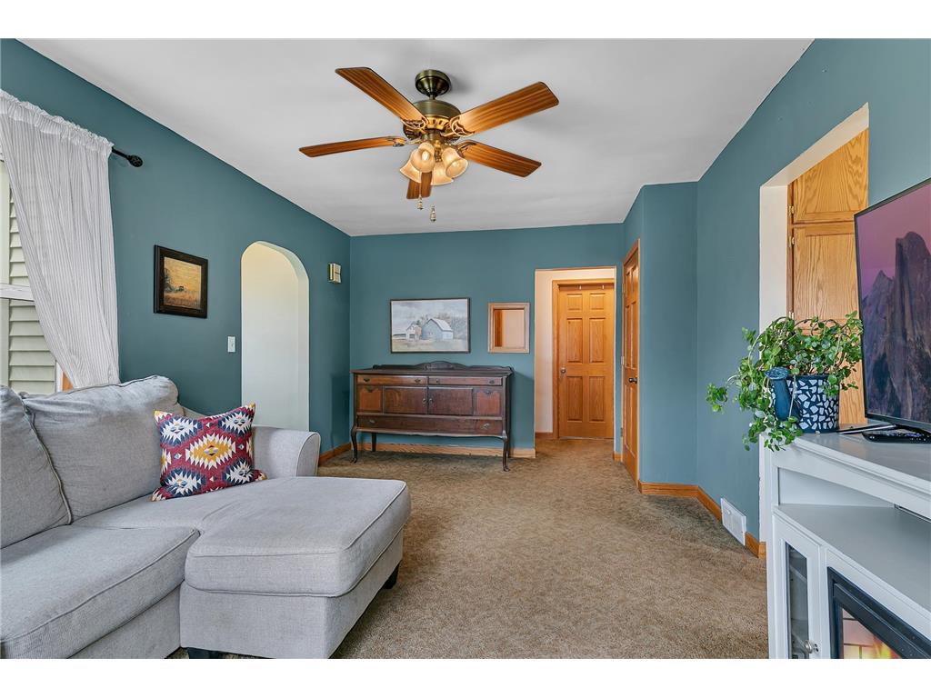 430 Pleasant Avenue S Brooten MN 56316 7059857 image16