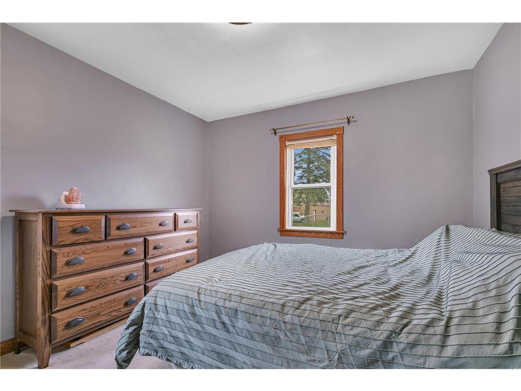 430 Pleasant Avenue S Brooten MN 56316 7059857 image17