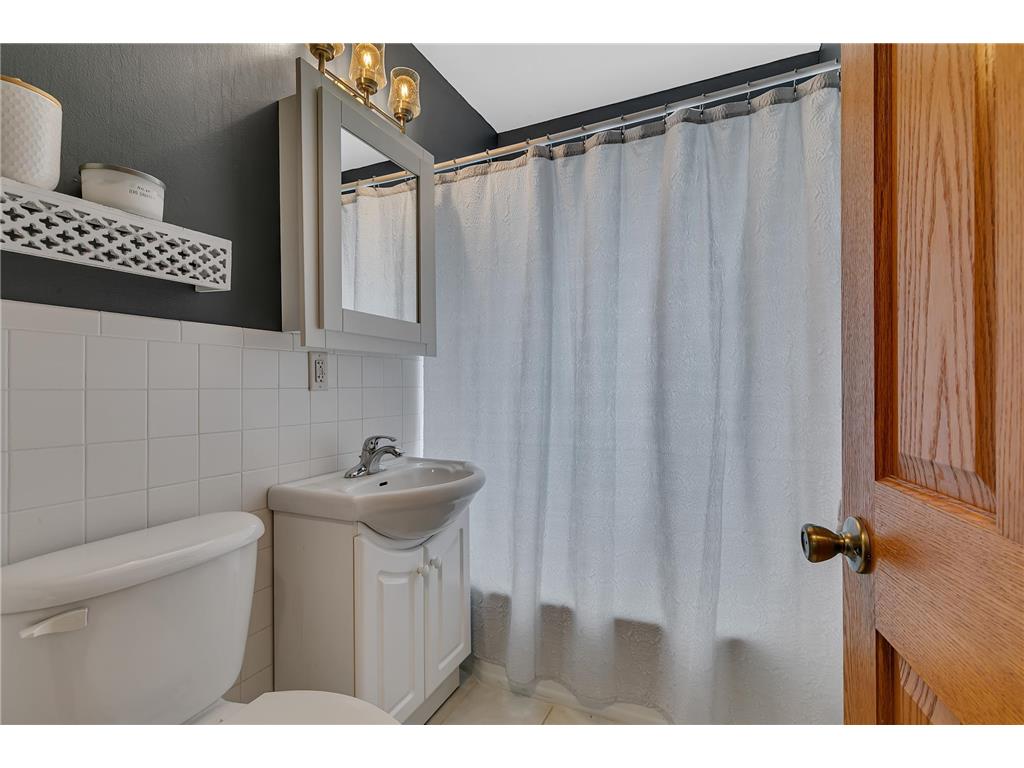 430 Pleasant Avenue S Brooten MN 56316 7059857 image18