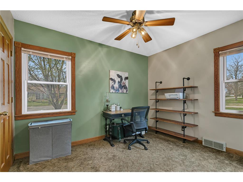 430 Pleasant Avenue S Brooten MN 56316 7059857 image19