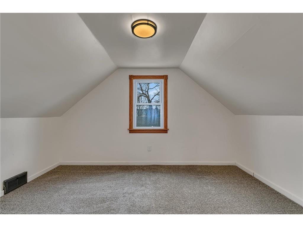 430 Pleasant Avenue S Brooten MN 56316 7059857 image20