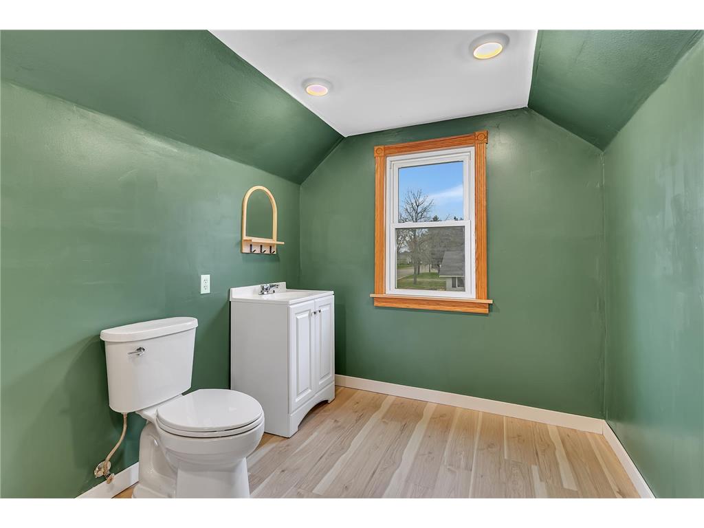430 Pleasant Avenue S Brooten MN 56316 7059857 image21