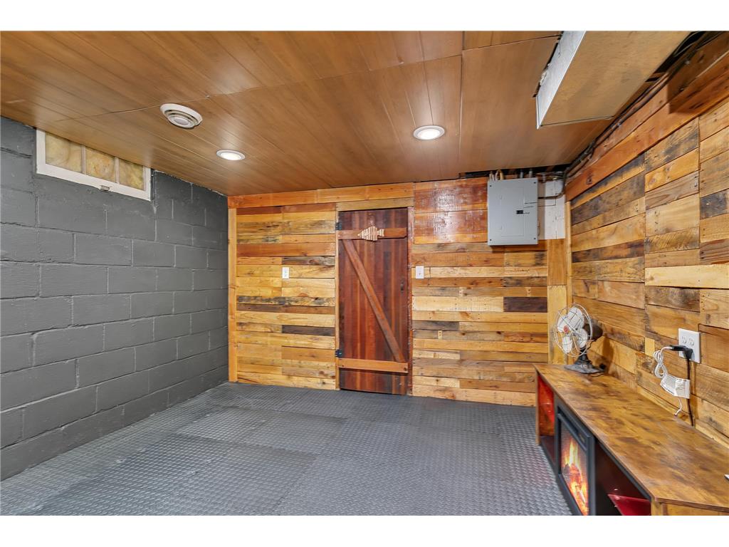 430 Pleasant Avenue S Brooten MN 56316 7059857 image22