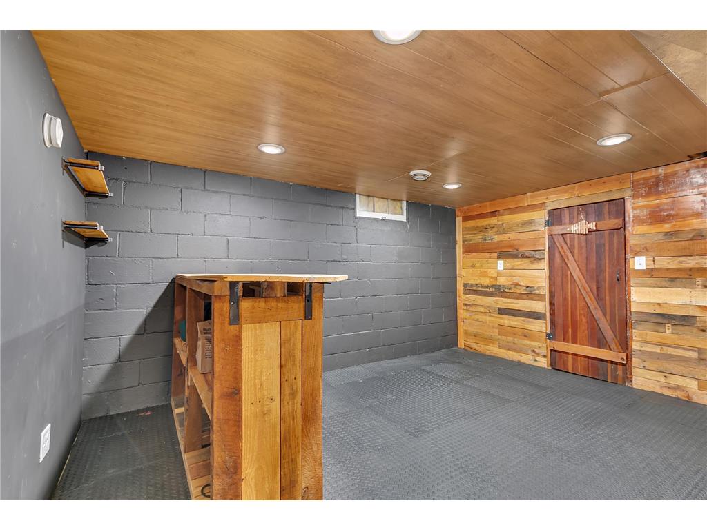 430 Pleasant Avenue S Brooten MN 56316 7059857 image23