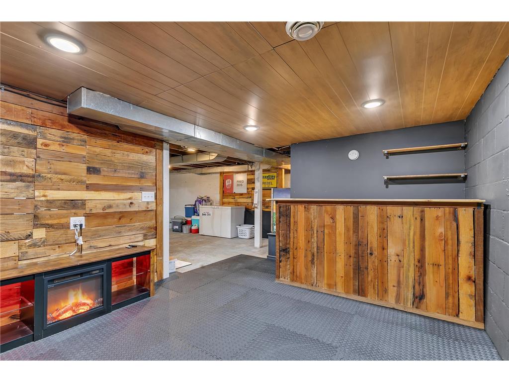 430 Pleasant Avenue S Brooten MN 56316 7059857 image24