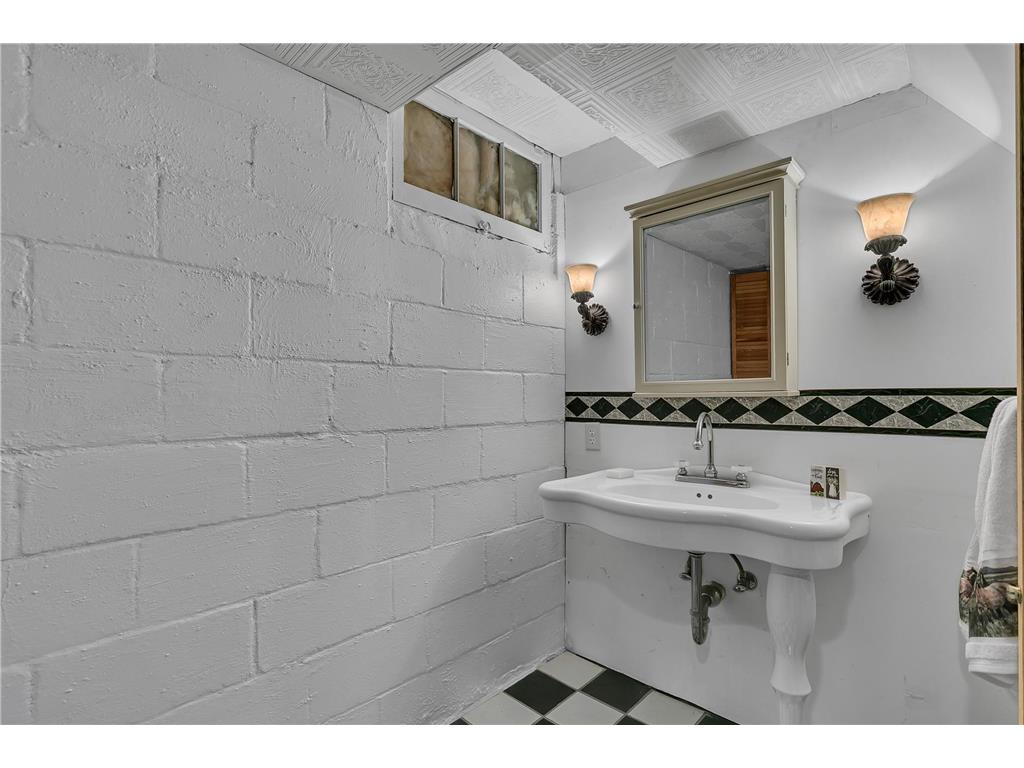 430 Pleasant Avenue S Brooten MN 56316 7059857 image25