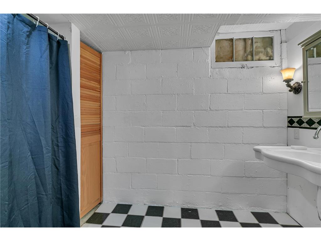 430 Pleasant Avenue S Brooten MN 56316 7059857 image26