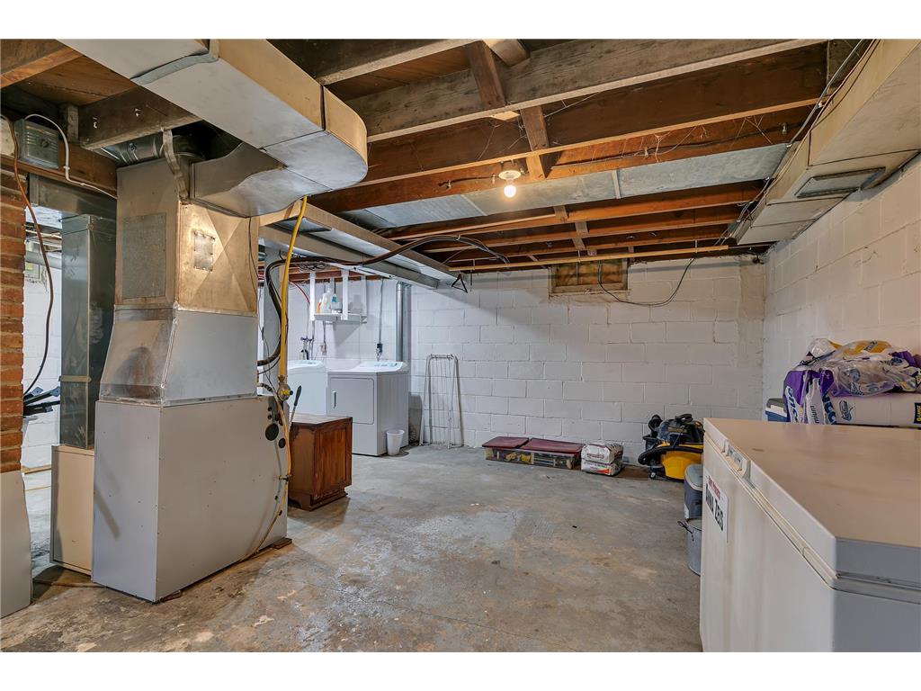430 Pleasant Avenue S Brooten MN 56316 7059857 image27