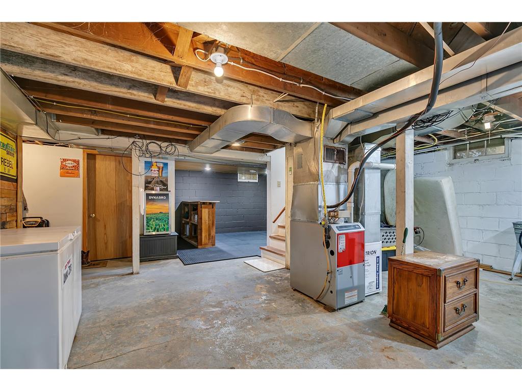 430 Pleasant Avenue S Brooten MN 56316 7059857 image28